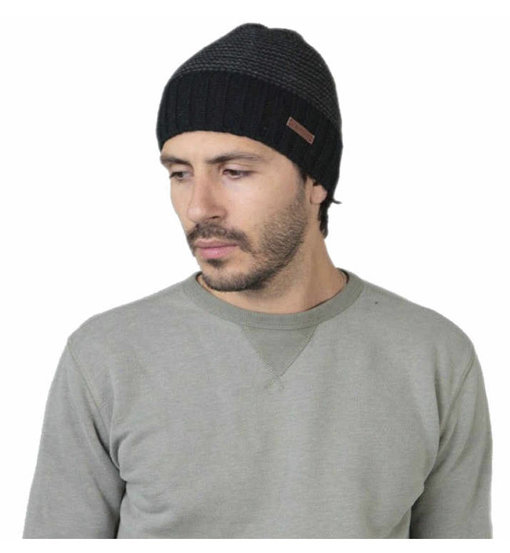 Barts David - berretto - uomo