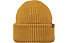 Barts Derval - Mütze, Yellow
