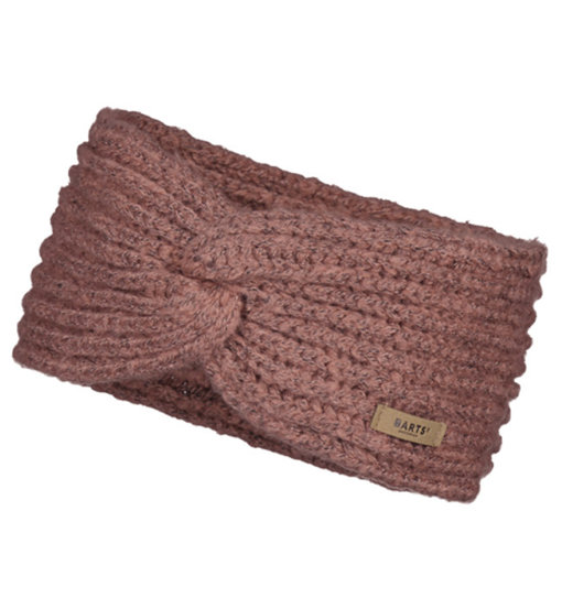 Barts Desire - fascia paraorecchie - donna