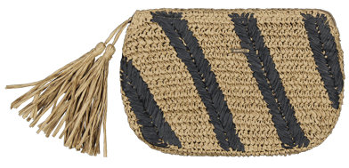 Barts Djalu - Pochette Tasche