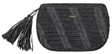 Barts Djalu - Pochette Tasche