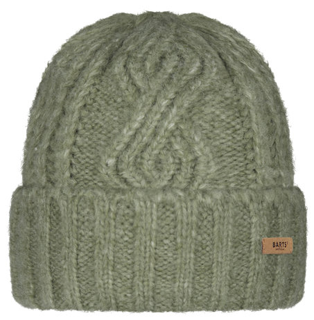 Barts Farrah - Mütze