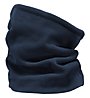 Barts Fleece Col - scaldacollo, Dark Blue