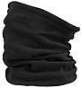 Barts Fleece Col - Halswärmer, Black