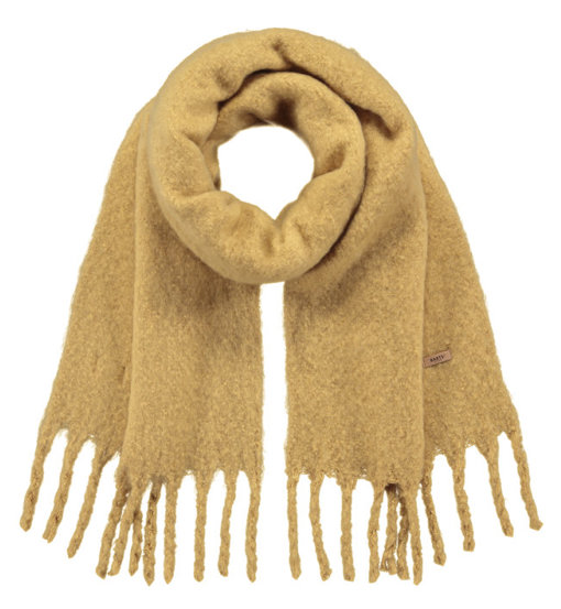 Barts Fyone - sciarpa - donna