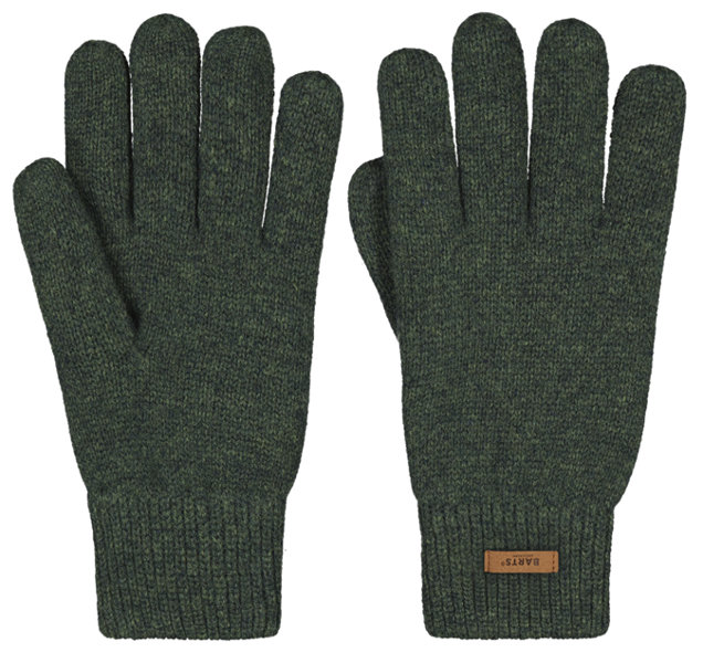 Barts Haakon - Handschuhe - Unisex, Gr. S/M