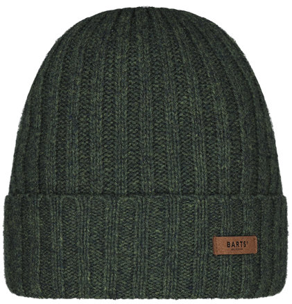 Barts Haakon Turnup - Mütze