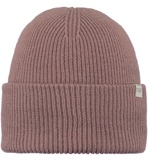 Barts Haveno - berretto