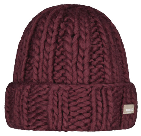 Barts Hermitta W - Mütze - Damen