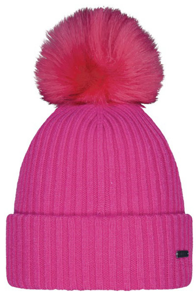 Barts Kenzie W - Mütze - Damen, Gr. No size