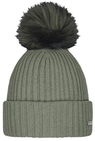 Barts Kenzie W - Mütze - Damen, Gr. No size