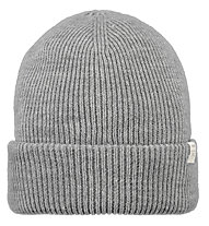 Barts Kinabalu - Mütze, Light Grey