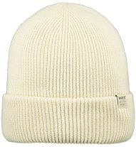 Barts Kinabalu - Mütze, White