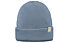 Barts Kinabalu - Mütze, Light Blue
