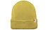 Barts Kinabalu - Mütze, Yellow/White