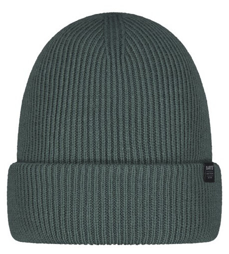 Barts Kinabalu - Mütze