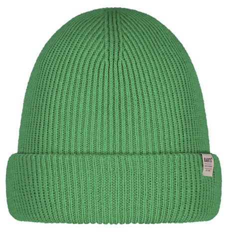 Barts Kinabalu - Mütze - Kinder, Gr. 53-55