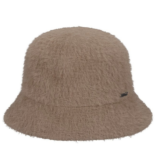 Barts Lavatera - cappellino - donna