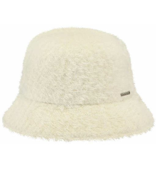 Bob femme Barts Lavatera