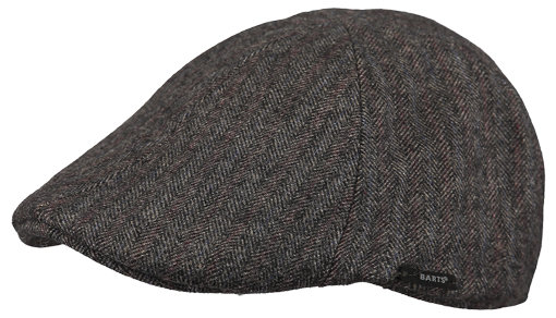 Barts Mr. Mitchell - Hut, Gr. M