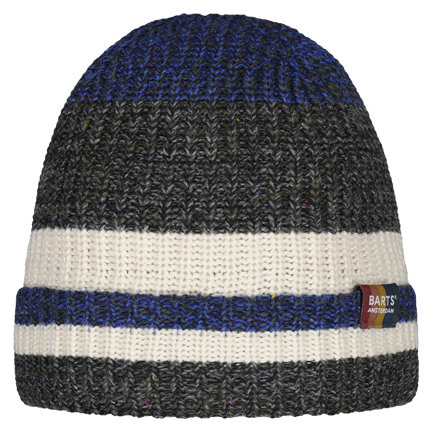 Barts Mugear Jr - Mütze - Jungs, Gr. 53-55