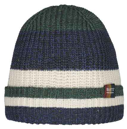 Barts Mugear Jr - Mütze - Jungs, Gr. 53-55