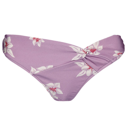Barts Nuraah Bikini W: Slip Costume Donna