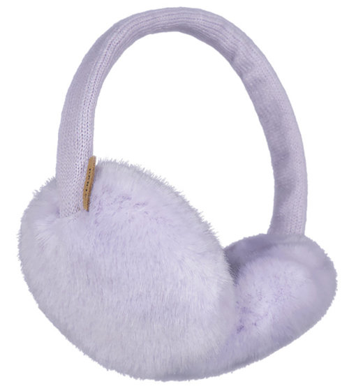 Barts Plush - paraorecchie - donna