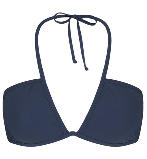 Reggiseno Costume Barts Solid Plunge W: Comfort e Stile