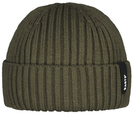 Barts Sumter - Mütze