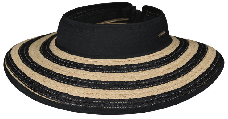Barts Tambou Visor - Kappe