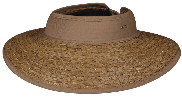 Barts Tambou Visor - Kappe