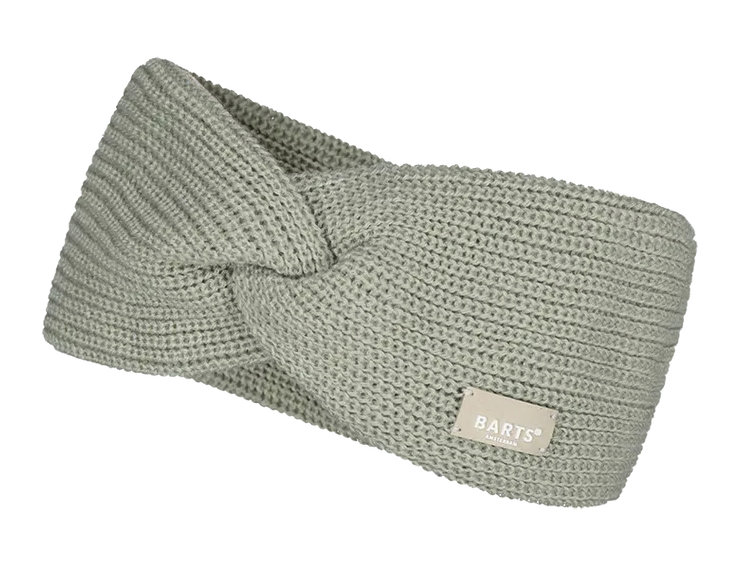 Barts Tasitas W – Stirnband – Damen