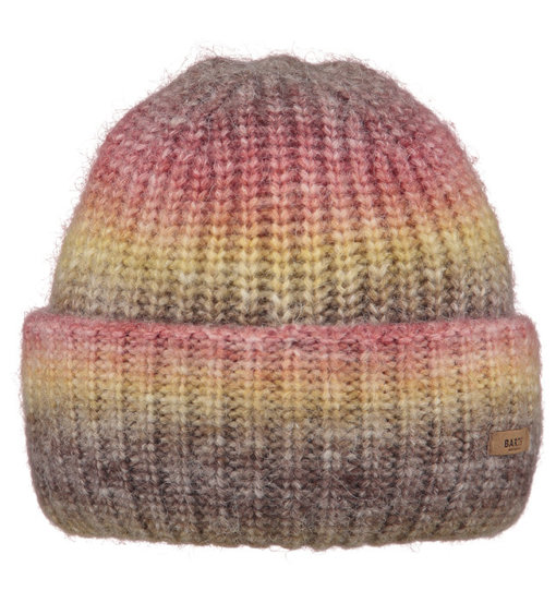 Barts Vreya - berretto. Taglia One Size