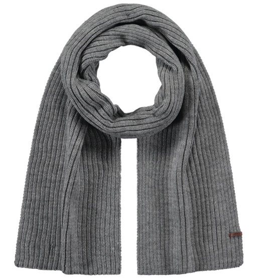 Barts Wilbert - sciarpa