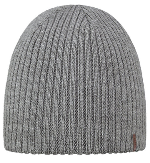 Barts Wilbert - berretto