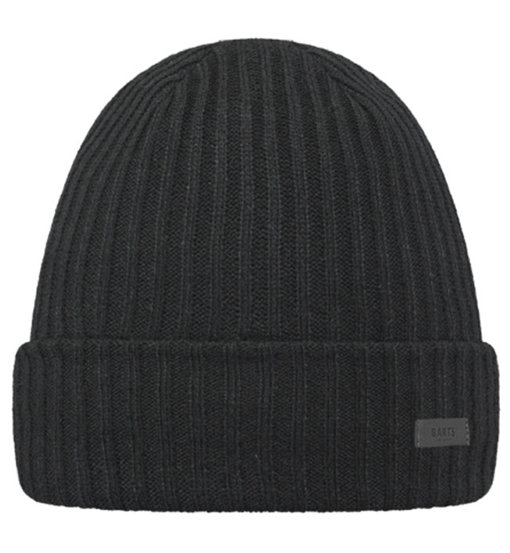 Barts Wilbert Turnup - berretto