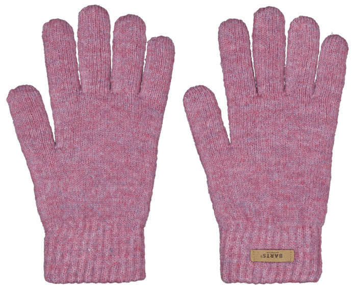 Barts Witzia - Handschuhe - Damen
