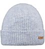 Barts Witzia - berretto - donna, Light Blue