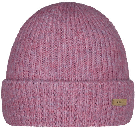 Barts Witzia - Mütze - Damen