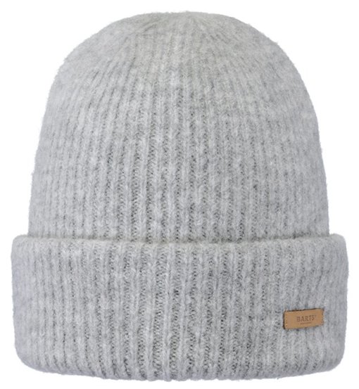 Barts Witzia - berretto - donna