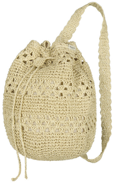 Barts Yileen - Freizeitrucksack, Gr. No size