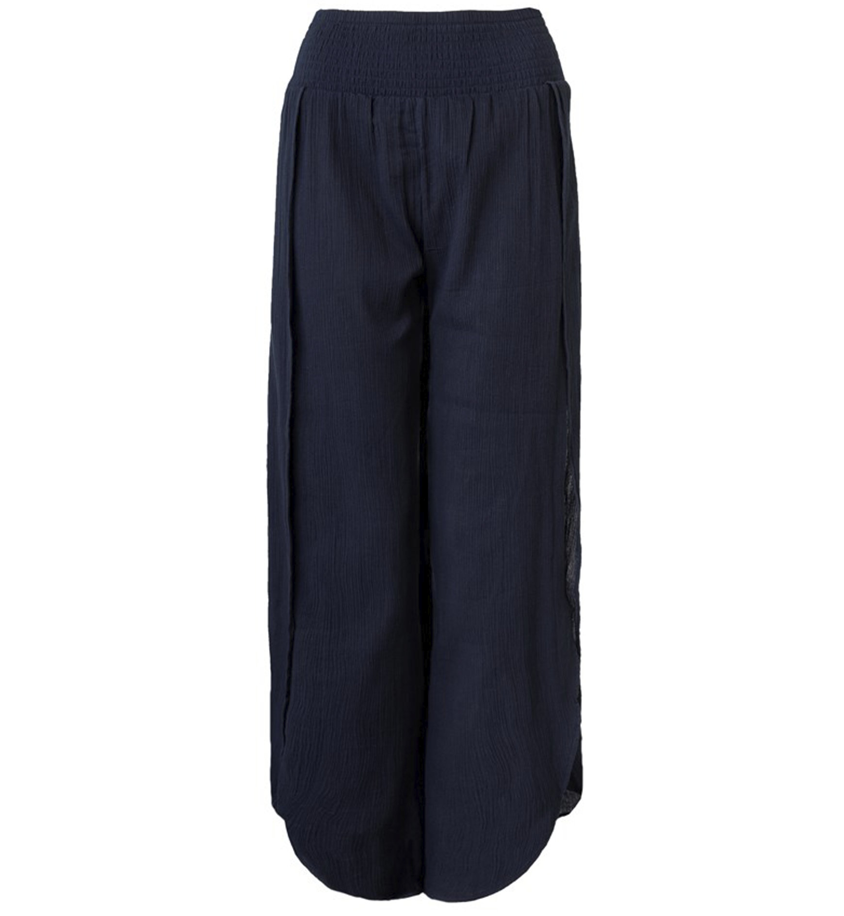 Barts Ythaki lange Hose Damen