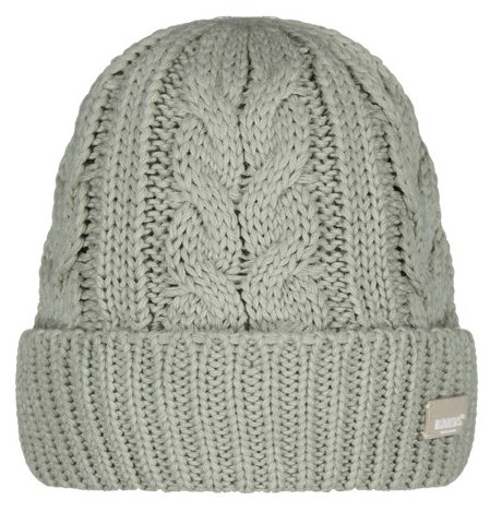 Barts Zirani W - Mütze - Damen, Gr. No size