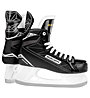 Bauer Supreme S 140 Junior - Schlittschuhe - Kinder, Black