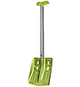 Bca Dozer 1T UL - Schneeschaufel, Green