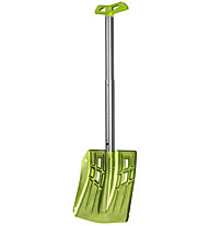 Bca Dozer 1T UL - pala da neve, Green