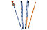 Bca Stealth 240 - sonda da neve, Blue