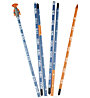 Bca Stealth 270 - sonda da neve, Blue