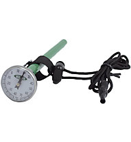 Bca Thermometer - termometro analogico, Green